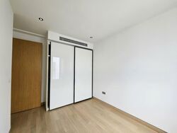 White House Residences (D10), Condominium #557109611